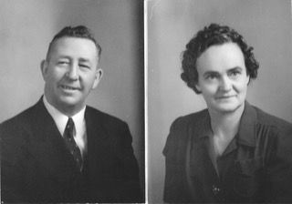 van & vera p.jpeg